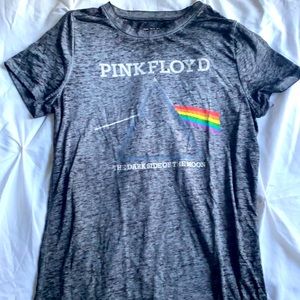 Pink Floyd T-shirt
